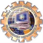 logo.jpg